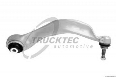 TRUCKTEC AUTOMOTIVE 0831136 -  Рычаг независимой подвески колеса, подвеска колеса